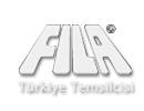 Fila Türkiye Temsilcisi