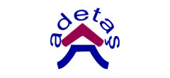 adetas_logo adetas_logo