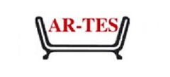 artes artes