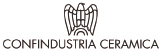 Confindustria Ceramica