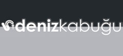 denizkabugu denizkabugu