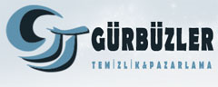 gurbuzler gurbuzler