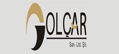 Olcar San. Ltd. Şti.