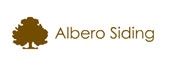 Albero Parke & Siding