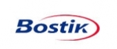 Bostik