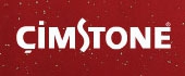 Çim Stone