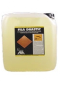 Fila Drastic