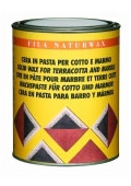Fila Naturwax Black For Grouts
