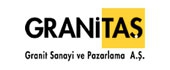 Granitaş Granit