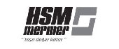 HSM Mermer