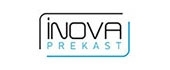 İnova Prekast