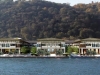 Mandarin Oriental İstanbul