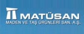 Matüsan