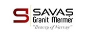 Savaş Grani̇t Mermer