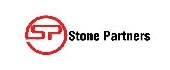 Stone Partners Mermer