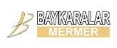 Baykaralar Mermer