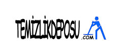 temizlikdeposu temizlikdeposu
