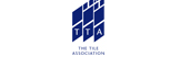 tta_logo