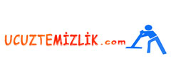 ucuztemizlik ucuztemizlik