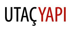 utac utac