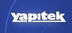 yapitek yapitek